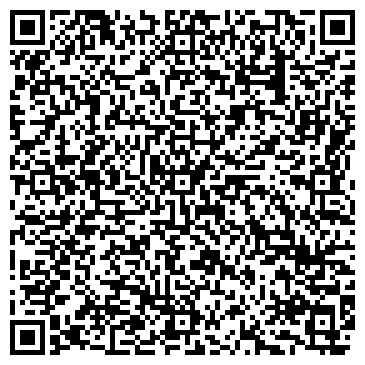 QR-код с контактной информацией организации Общество с ограниченной ответственностью ООО "БИОПРОМ"