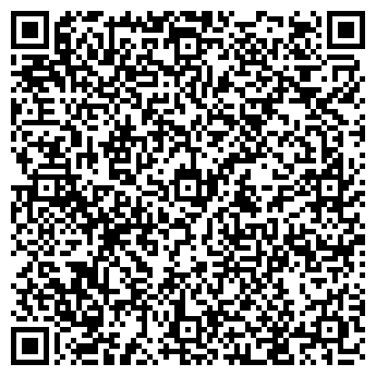 QR-код с контактной информацией организации Магазин "Строймаг"