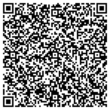 QR-код с контактной информацией организации Общество с ограниченной ответственностью ООО «Медигран»