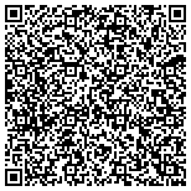 QR-код с контактной информацией организации Общество с ограниченной ответственностью ТОВ «МЕТТЕХПОСТАЧ»