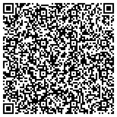 QR-код с контактной информацией организации Стройматериалы Киев