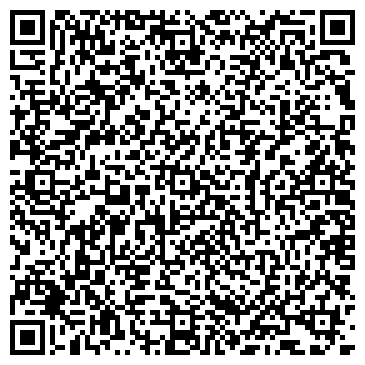 QR-код с контактной информацией организации Бери и Делай