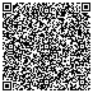 QR-код с контактной информацией организации Общество с ограниченной ответственностью ООО "Николаевхимснаб"