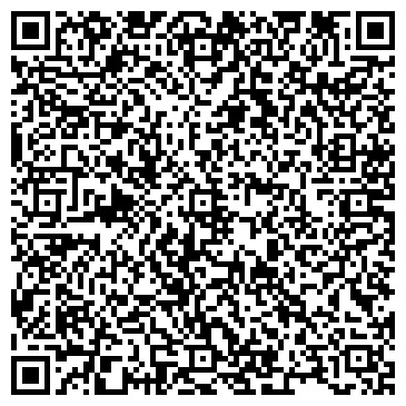 QR-код с контактной информацией организации Expressdostavka