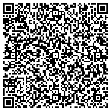 QR-код с контактной информацией организации Общество с ограниченной ответственностью ООО «ЛК Колор»