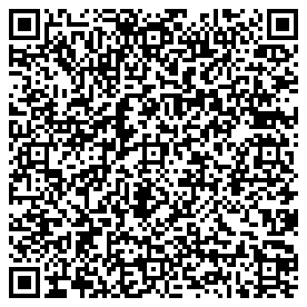 QR-код с контактной информацией организации Общество с ограниченной ответственностью ООО "ВКФ "Топ-трейд"