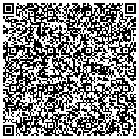 QR-код с контактной информацией организации Общество с ограниченной ответственностью РКЦ-БУД Одесса. Кровельные и гидроизоляционные материалы в Одессе, битумная черепица Одесса