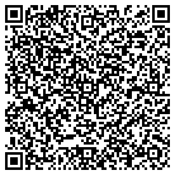 QR-код с контактной информацией организации Общество с ограниченной ответственностью ООО "Укрторгсырье"