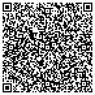 QR-код с контактной информацией организации Общество с ограниченной ответственностью ООО "Нанопротек"