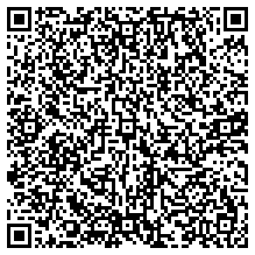 QR-код с контактной информацией организации Уханёв Г. Л. СПД