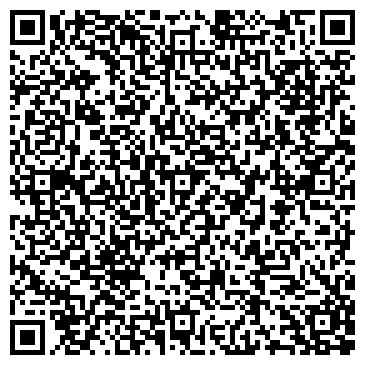 QR-код с контактной информацией организации Общество с ограниченной ответственностью ООО «Энджой инвест»