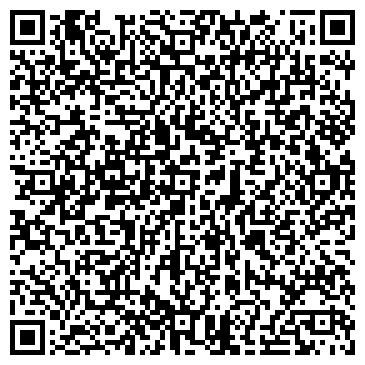 QR-код с контактной информацией организации Субъект предпринимательской деятельности ФОП "Кривоносова М.С."