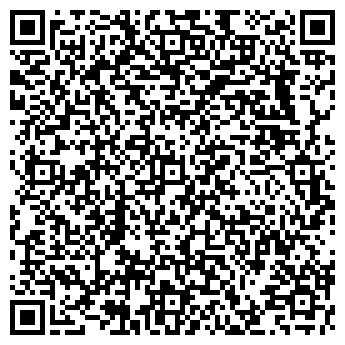 QR-код с контактной информацией организации ООО «Диамант и К»