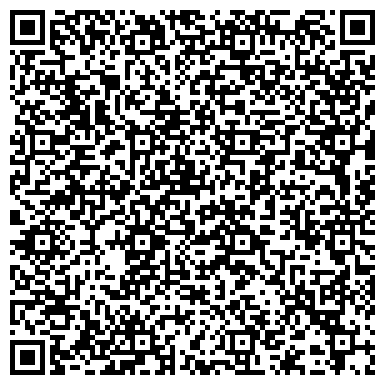 QR-код с контактной информацией организации Общество с ограниченной ответственностью ООО "Энджой инвест"