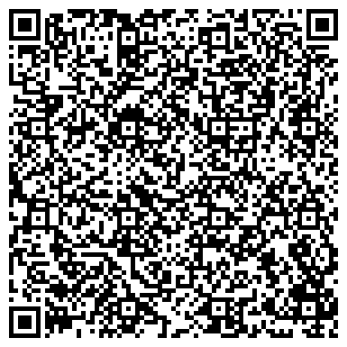 QR-код с контактной информацией организации Частное акционерное общество ЧАО «Укрлеспромоптторг»