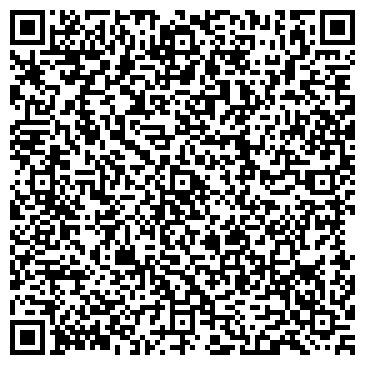 QR-код с контактной информацией организации Общество с ограниченной ответственностью ООО "Харьковпромхим"