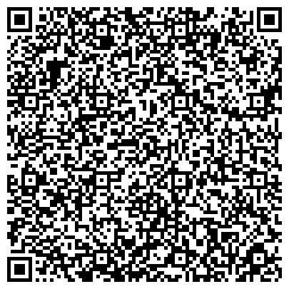 QR-код с контактной информацией организации Субъект предпринимательской деятельности Международный Торговый Дом MTD24.com