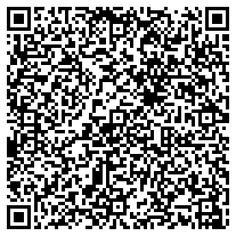 QR-код с контактной информацией организации Общество с ограниченной ответственностью ООО «ТД «Меркурий-Т»