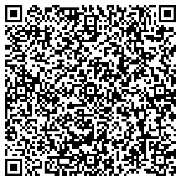 QR-код с контактной информацией организации Общество с ограниченной ответственностью ООО "СТМ Плюс"