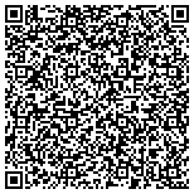 QR-код с контактной информацией организации Общество с ограниченной ответственностью ИНТЕРНЕТ МАГАЗИН "Служба Быта"