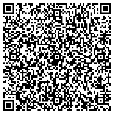 QR-код с контактной информацией организации ЧП «Прогресор»
