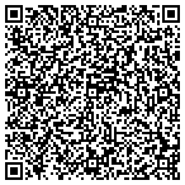 QR-код с контактной информацией организации ООО Транспортная компания "ANT"