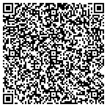 QR-код с контактной информацией организации Общество с ограниченной ответственностью Granum Stone