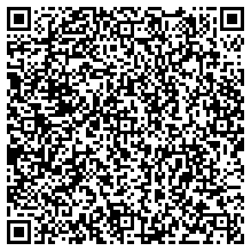 QR-код с контактной информацией организации ООО "Агропромпоставка"