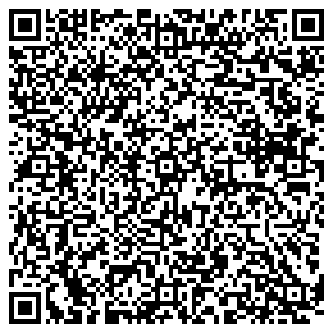 QR-код с контактной информацией организации Субъект предпринимательской деятельности Компания "Orange-3D"
