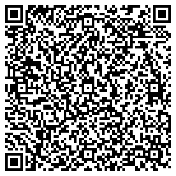 QR-код с контактной информацией организации Частное предприятие Магазин «Машенька»