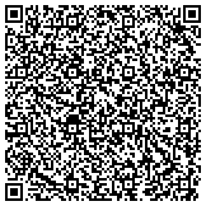 QR-код с контактной информацией организации Общество с ограниченной ответственностью Компания "Унитех". Производство и Продажа Алюминиевого Профиля