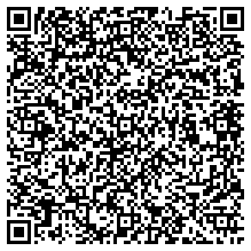 QR-код с контактной информацией организации Общество с ограниченной ответственностью ООО "УТС-Сумы"