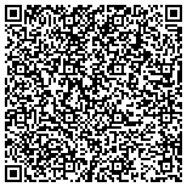 QR-код с контактной информацией организации Общество с ограниченной ответственностью ООО «Полимер Пром»