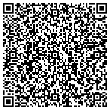 QR-код с контактной информацией организации ЧП "Стройдоставка"