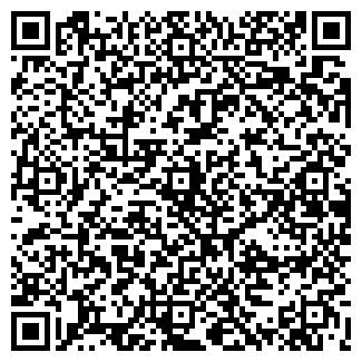 QR-код с контактной информацией организации Частное предприятие Moipol