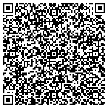 QR-код с контактной информацией организации Общество с ограниченной ответственностью ООО "ТаврияМонолитСтрой"