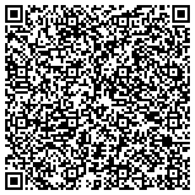 QR-код с контактной информацией организации Интернет-магазин "Стройонлайн"