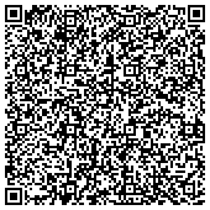 QR-код с контактной информацией организации Общество с ограниченной ответственностью Интернет магазин абразивных материалов и инструментов ABRASIV.NET