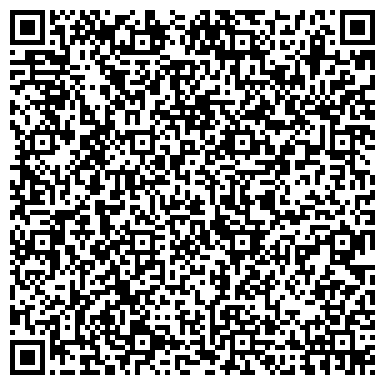 QR-код с контактной информацией организации Частное предприятие «Эффективные Технологии!»
