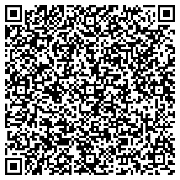 QR-код с контактной информацией организации Урбанович Илья Сергеевич (обучение)