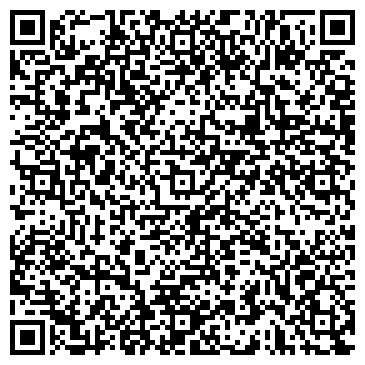 QR-код с контактной информацией организации ЧТУП "Оптстройкомплект"