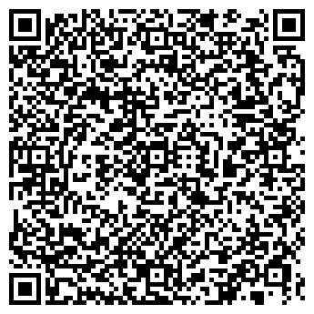 QR-код с контактной информацией организации ООО "Белстрой-М"