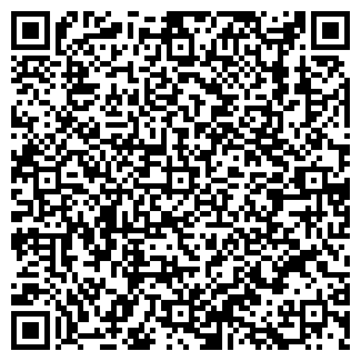 QR-код с контактной информацией организации Общество с ограниченной ответственностью Колорфэктори