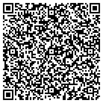 QR-код с контактной информацией организации Общество с ограниченной ответственностью ООО «Авантек»