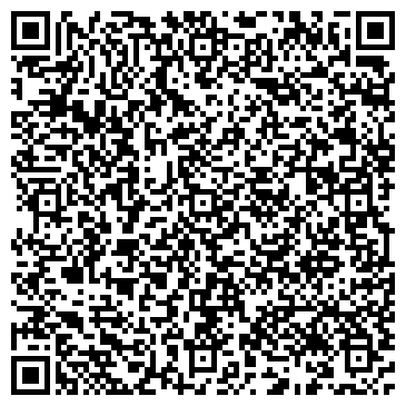 QR-код с контактной информацией организации ООО "Пробитеккомпани"