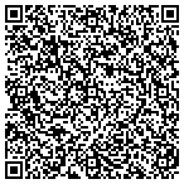 QR-код с контактной информацией организации ГБУ Жилищник района Царицыно