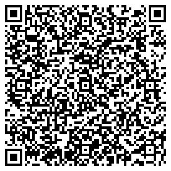 QR-код с контактной информацией организации ООО "МЖ Трейдинг"
