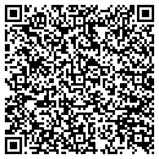 QR-код с контактной информацией организации Частное предприятие ИП Сигай СА