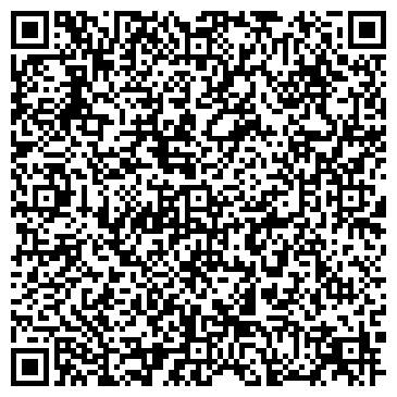 QR-код с контактной информацией организации Общество с ограниченной ответственностью ООО «ВудлайнБел»