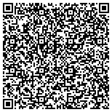 QR-код с контактной информацией организации Частное предприятие Торгово промышленная компания КАПИТАЛ